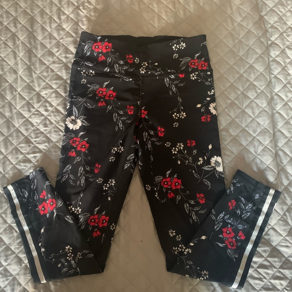 Calvin Klein Performance leggings